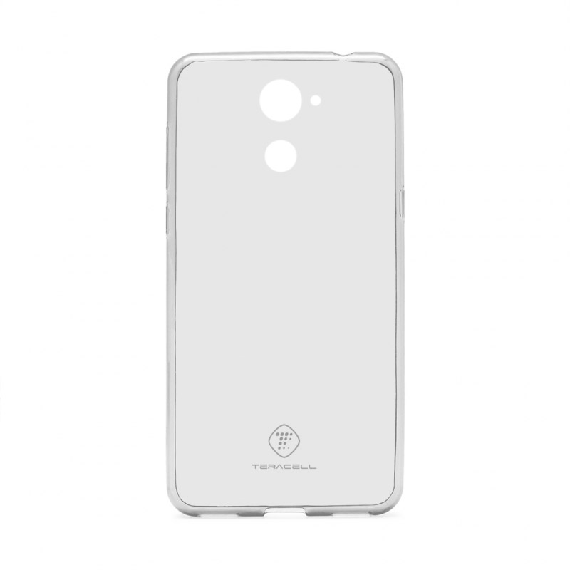 maska teracell skin za huawei y7 prime (2017) transparent-teracell-skin-huawei-y7-prime-2017-transparent-124088-81126-114830.png