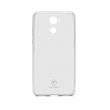 maska teracell skin za huawei y7 prime (2017) transparent-teracell-skin-huawei-y7-prime-2017-transparent-124088-81126-114830.png