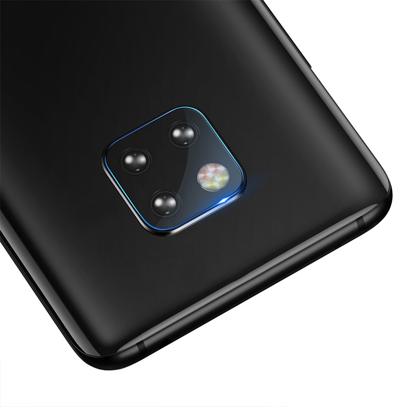 baseus camera glass huawei mate 20 (zastita za kameru).-baseus-camera-glass-huawei-mate-20-zastita-za-kameru-124260-82304-114922.png