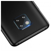 baseus camera glass huawei mate 20 (zastita za kameru).-baseus-camera-glass-huawei-mate-20-zastita-za-kameru-124260-82304-114922.png