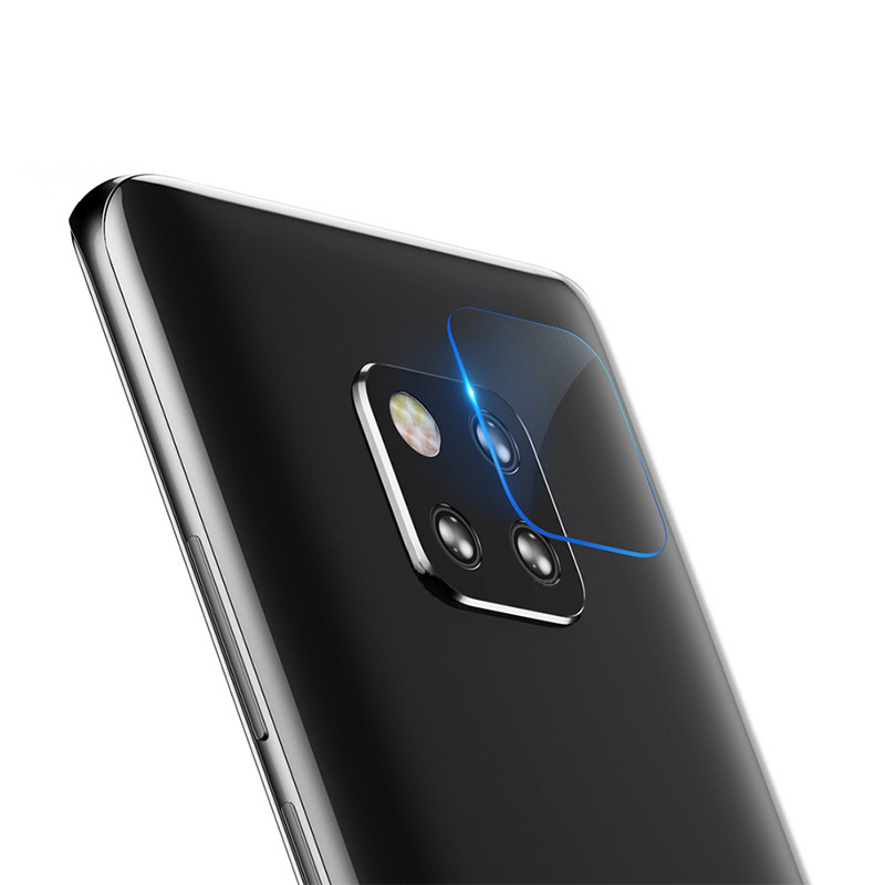 baseus camera glass huawei mate 20 (zastita za kameru).-baseus-camera-glass-huawei-mate-20-zastita-za-kameru-124260-82306-114922.png