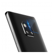 baseus camera glass huawei mate 20 (zastita za kameru).-baseus-camera-glass-huawei-mate-20-zastita-za-kameru-124260-82306-114922.png