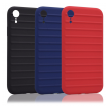 maska ribbed za samsung j6/ j600f (2018) eu crvena-ribbed-case-samsung-j6-j600f-2018-eu-crvena-1-124294-82185-114941.png