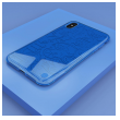 nillkin machinery za iphone xs max plavi-nillkin-machinery-iphone-xs-max-plavi-119152-81898-115001.png