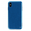 nillkin machinery za iphone xs max plavi-nillkin-machinery-iphone-xs-max-plavi-119152-81899-115001.png