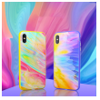 maska nillkin ombre za iphone xs max ljubicasta.-nillkin-ombre-iphone-xs-max-ljubicasti-119153-81920-115002.png