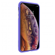 maska nillkin ombre za iphone xs max ljubicasta.-nillkin-ombre-iphone-xs-max-ljubicasti-119153-81922-115002.png