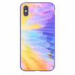 maska nillkin ombre za iphone xs max ljubicasta.-nillkin-ombre-iphone-xs-max-ljubicasti-119153-81923-115002.png