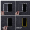 maska nillkin ombre za iphone xs max zuta.-nillkin-ombre-iphone-xs-max-zuti-119154-81917-115003.png