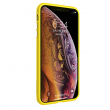 maska nillkin ombre za iphone xs max zuta.-nillkin-ombre-iphone-xs-max-zuti-119154-81918-115003.png