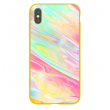 maska nillkin ombre za iphone xs max zuta.-nillkin-ombre-iphone-xs-max-zuti-119154-81919-115003.png
