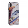 maska feather za iphone x/ xs jy-04.-feather-case-iphone-x-xs-jy-04-124124-82158-114971.png