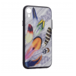 maska feather za iphone xr jy-06.-feather-case-iphone-xr-jy-06-124126-82160-114973.png