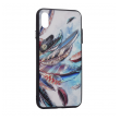 maska feather za iphone xs max jy-03-feather-case-iphone-xs-max-jy-03-124127-82162-114974.png