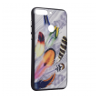 maska feather za huawei y7 prime (2018)/ honor 7c jy-06.-feather-case-huawei-y7-prime-2018-honor-7c-jy-06-124145-82148-114989.png