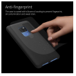 maska nillkin flex pure za huawei mate 20 crna.-nillkin-flex-pure-huawei-mate-20-crni-124361-82423-115159.png