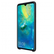 maska nillkin flex pure za huawei mate 20 crna.-nillkin-flex-pure-huawei-mate-20-crni-124361-82424-115159.png