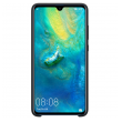 maska nillkin flex pure za huawei mate 20 crna.-nillkin-flex-pure-huawei-mate-20-crni-124361-82425-115159.png