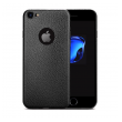maska leather look za huawei y9 (2019) crna.-leather-look-case-huawei-y9-2019-crna-124393-83782-115184.png