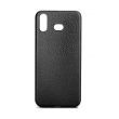 maska leather look za samsung a6s (2018) crna.-leather-look-case-samsung-a6s-2018-crna-124395-108374-115186.png