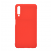 maska sherd tpu za samsung a7/ a750fn (2018) crvena-sherd-tpu-case-samsung-a7-a750fn-2018-crvena-124583-108350-115215.png