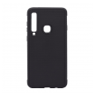 maska sherd tpu za samsung a9/ a920f/ a9s (2018) crna-sherd-tpu-case-samsung-a9-a920f-a9s-2018-crna-124585-108354-115217.png
