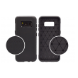 maska sherd tpu za samsung a9/ a920f/ a9s (2018) crna-sherd-tpu-case-samsung-a9-a920f-a9s-2018-crna-124585-83869-115217.png