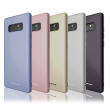 maska flash powder za samsung a6s (2018) crna.-flash-powder-case-samsung-a6s-2018-crna-124740-83683-115261.png