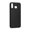maska flash powder za samsung a6s (2018) crna.-flash-powder-case-samsung-a6s-2018-crna-124740-87082-115261.png