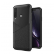 maska y-leather za samsung a9/ a920f/ a9s (2018) crna-y-leather-case-samsung-a9-a920f-a9s-2018-crna-124703-83105-115296.png