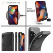 maska y-leather za samsung a9/ a920f/ a9s (2018) crna-y-leather-case-samsung-a9-a920f-a9s-2018-crna-15-124703-83380-115296.png
