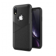 maska y-leather za samsung a9/ a920f/ a9s (2018) crna-y-leather-case-samsung-a9-a920f-a9s-2018-crna-7-124703-83057-115296.png