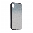 maska midnight spark za iphone xr sivo srebrna-midnight-spark-case-iphone-xr-sivo-srebrna-124416-83134-115466.png