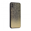 maska midnight spark za iphone xs max crno zlatna-midnight-spark-case-iphone-xs-max-crno-zlatna-124428-83128-115474.png