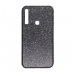 maska midnight spark za samsung a9/ a920f/ a9s (2018) crno srebrna-midnight-spark-case-samsung-a9-a920f-a9s-2018-crno-srebrna-124435-115345-115481.png