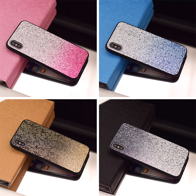 maska midnight spark za samsung a8 plus/ a730 (2018) pink srebrna-midnight-spark-case-samsung-a8-plus-a730-2018-srebrna-19-124463-83302-115506.png
