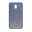 maska midnight spark za samsung a8 plus/ a730 (2018) plavo srebrna-midnight-spark-case-samsung-a8-plus-a730-2018-plavo-srebrna-124464-115333-115507.png