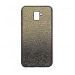 maska midnight spark za samsung a8 plus/ a730 (2018) zlatno crna-midnight-spark-case-samsung-a8-plus-a730-2018-zlatno-crna-124466-115339-115509.png