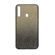 maska midnight spark za samsung a8 plus/ a730 (2018) zlatno crna-midnight-spark-case-samsung-a8-plus-a730-2018-zlatno-crna-124466-115344-115509.png