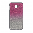 maska midnight spark za samsung j6 plus/ j610 (2018) eu pink srebrna-midnight-spark-case-samsung-j6-plus-j610-2018-eu-pink-srebrna-124471-115381-115514.png