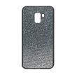 maska midnight spark za samsung j6/ j600f (2018) eu sivo srebrna-midnight-spark-case-samsung-j6-j600f-2018-eu-sivo-srebrna-124478-115350-115521.png