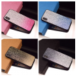 maska midnight spark za samsung j6/ j600f (2018) eu sivo srebrna-midnight-spark-case-samsung-j6-j600f-2018-eu-sivo-srebrna-46-124478-83317-115521.png