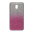 maska midnight spark za samsung a8 plus/ a730 (2018) srebrno pink-midnight-spark-case-samsung-a8-plus-a730-2018-srebrno-pink-124833-115336-115569.png