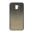 maska midnight spark za samsung a8 plus/ a730 (2018) crno zlatna-midnight-spark-case-samsung-a8-plus-a730-2018-crno-zlatna-124835-115331-115570.png
