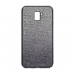 maska midnight spark za samsung a8 plus/ a730 (2018) srebrno crna-midnight-spark-case-samsung-a8-plus-a730-2018-srebrno-crna-124836-115335-115571.png
