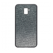 maska midnight spark za samsung a8 plus/ a730 (2018) sivo srebrna-midnight-spark-case-samsung-a8-plus-a730-2018-sivo-srebrna-124838-115334-115573.png