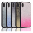 maska midnight spark za samsung a8 plus/ a730 (2018) sivo srebrna-midnight-spark-case-samsung-a8-plus-a730-2018-sivo-srebrna-97-124838-83046-115573.png