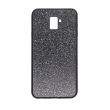 maska midnight spark za samsung j6/ j600f (2018) eu crno srebrna-midnight-spark-case-samsung-j6-j600f-2018-eu-crno-srebrna-124788-115346-115530.png