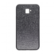 maska midnight spark za samsung j6 plus/ j610 (2018) eu crno srebrna.-midnight-spark-case-samsung-j6-plus-j610-2018-eu-crno-srebrna-124799-115379-115540.png