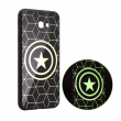 maska night light za samsung j4 plus/ j415 (2018) c-1216-night-light-case-samsung-j4-plus-j415-2018-c-1216-124616-82817-115343.png